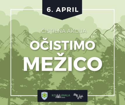 Čistilna akcija 2024 FB